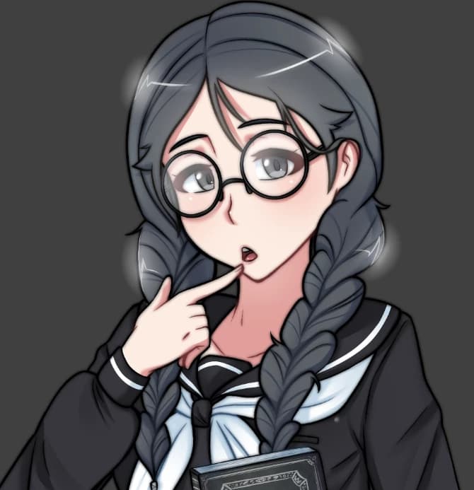 Azebiki Aishi thumbnail