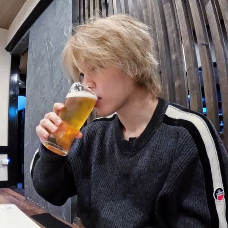 Jimin thumbnail
