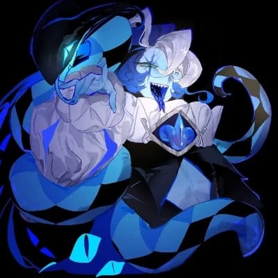 Shadow Milk thumbnail