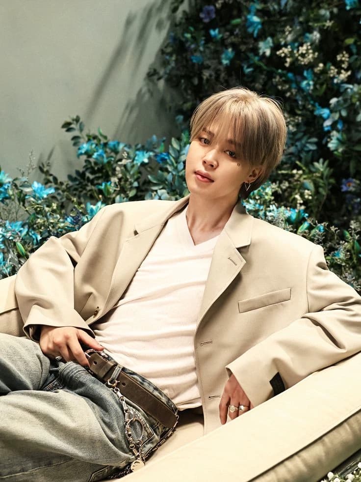 Jimin thumbnail
