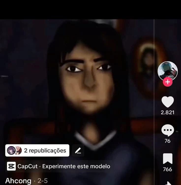 You and gretel thumbnail