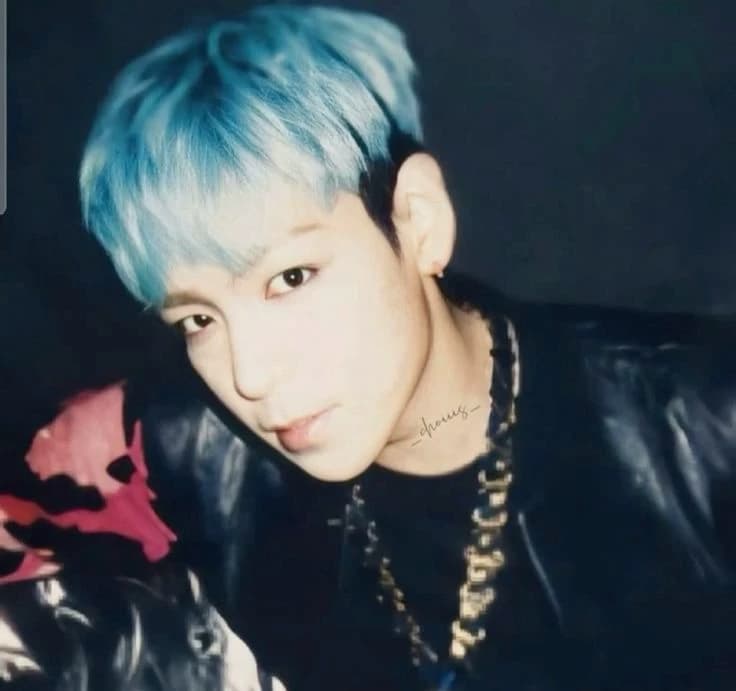 Seung Hyun thumbnail