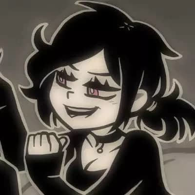 Ashley Graves thumbnail