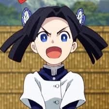 AoI Kanzaki thumbnail