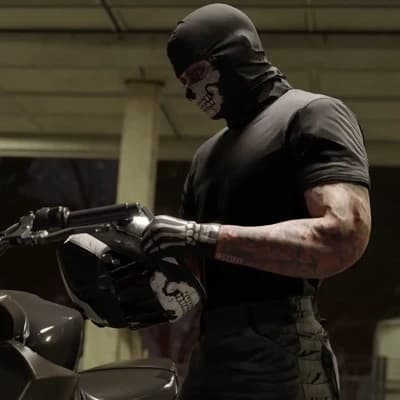biker ghost thumbnail