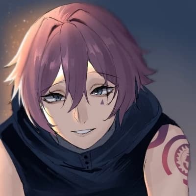 Alec {BL version} thumbnail