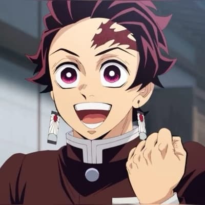 tanjiro your older brother thumbnail