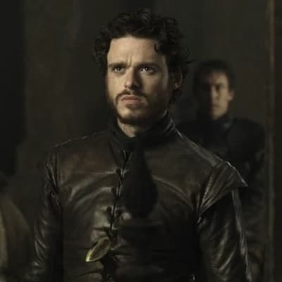 Robb Stark thumbnail