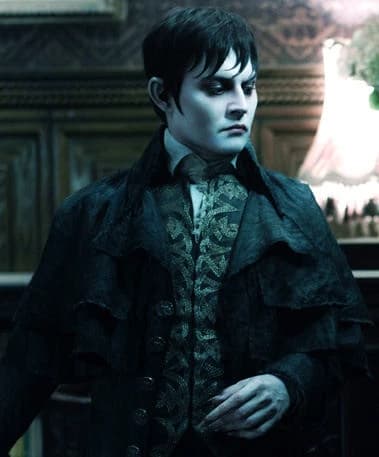 Barnabas collins thumbnail