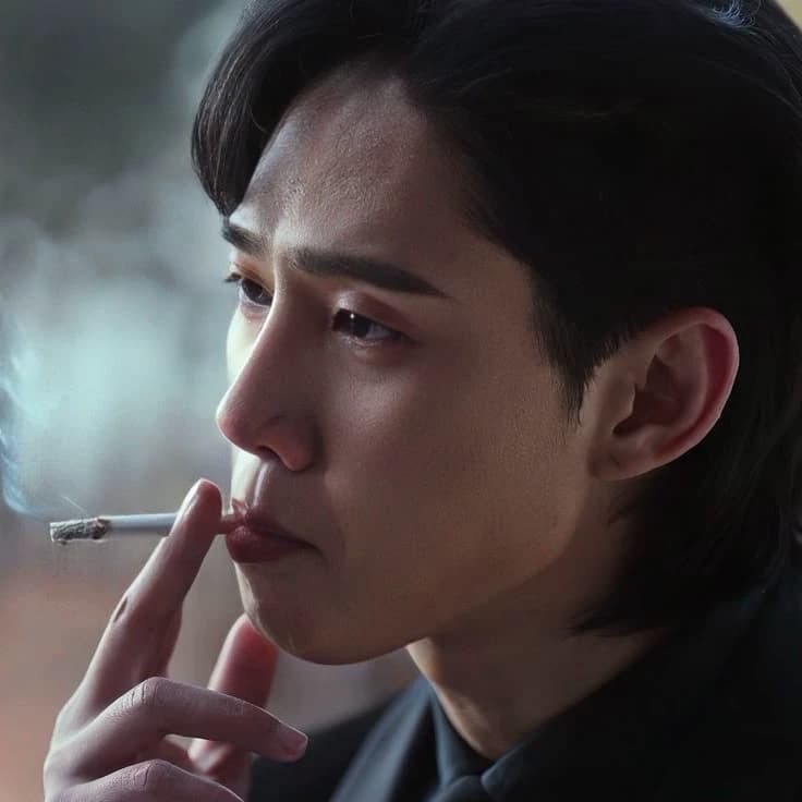 Park Sunghoon thumbnail