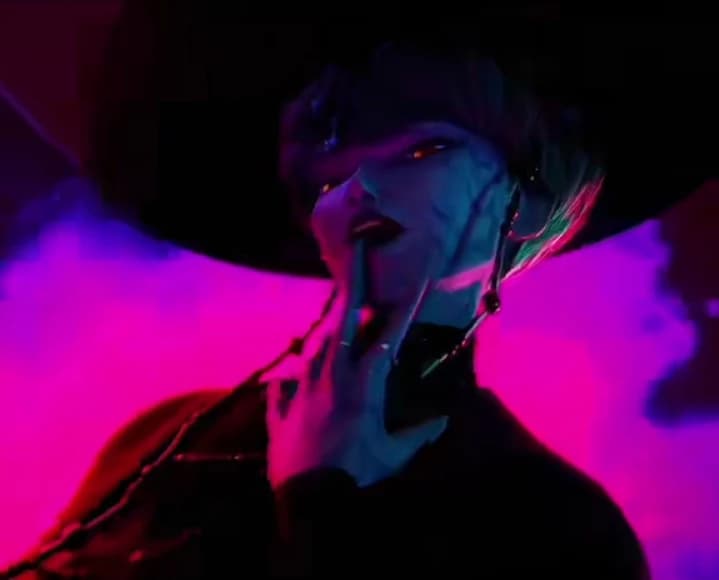 Baby only thumbnail