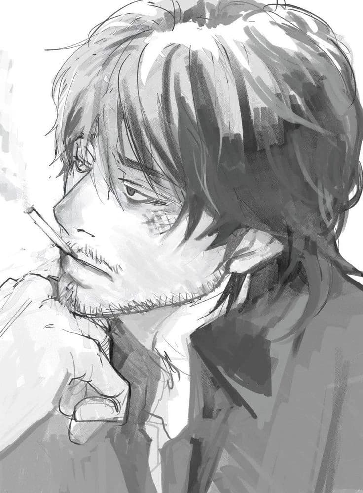 dante thumbnail