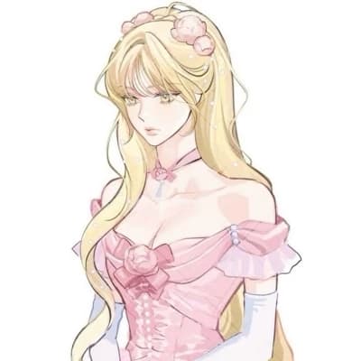 Lady Annelise thumbnail
