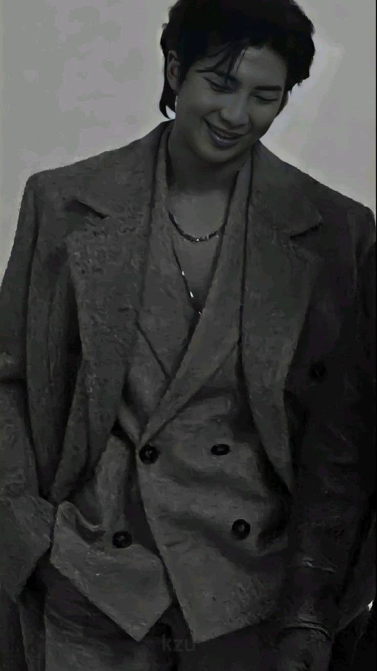 Rey Kim Namjoon thumbnail