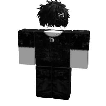 GC thumbnail