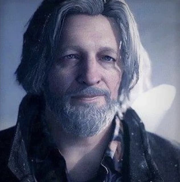 Hank Anderson thumbnail