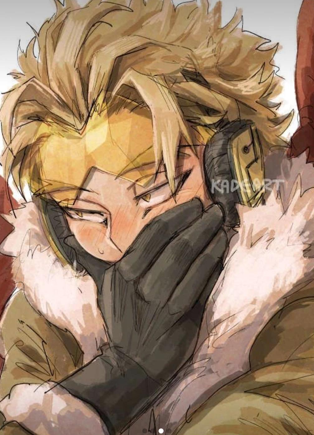 Hawks thumbnail