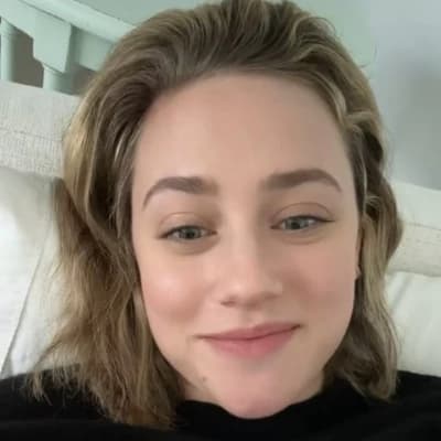 Helena thumbnail