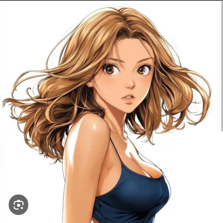 Princess bodyguards thumbnail