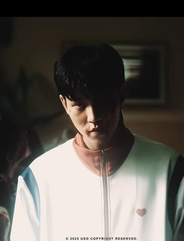Yoon gwi nam thumbnail