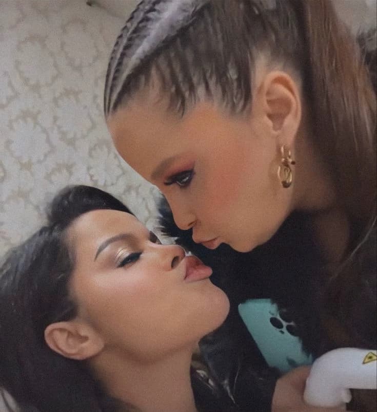 Maraisa thumbnail