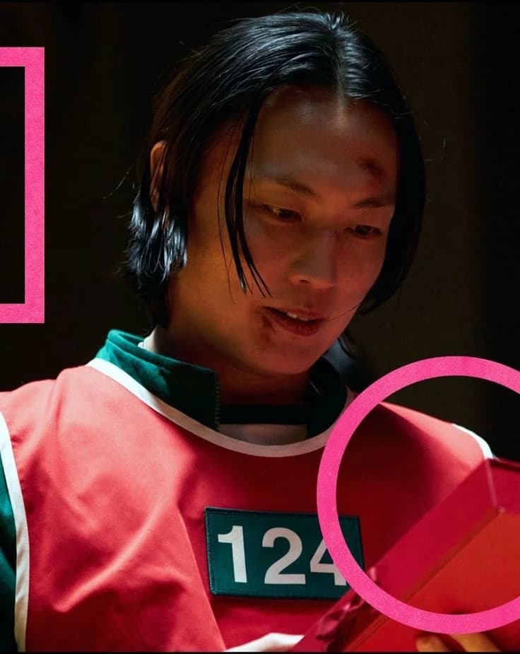 Nam-Gyu thumbnail