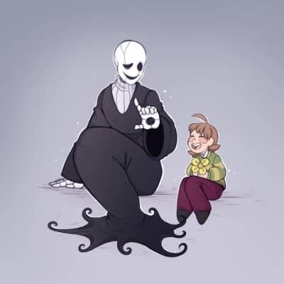 Luna Meadowlight thumbnail