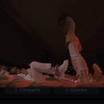 Red lights \[East you thumbnail