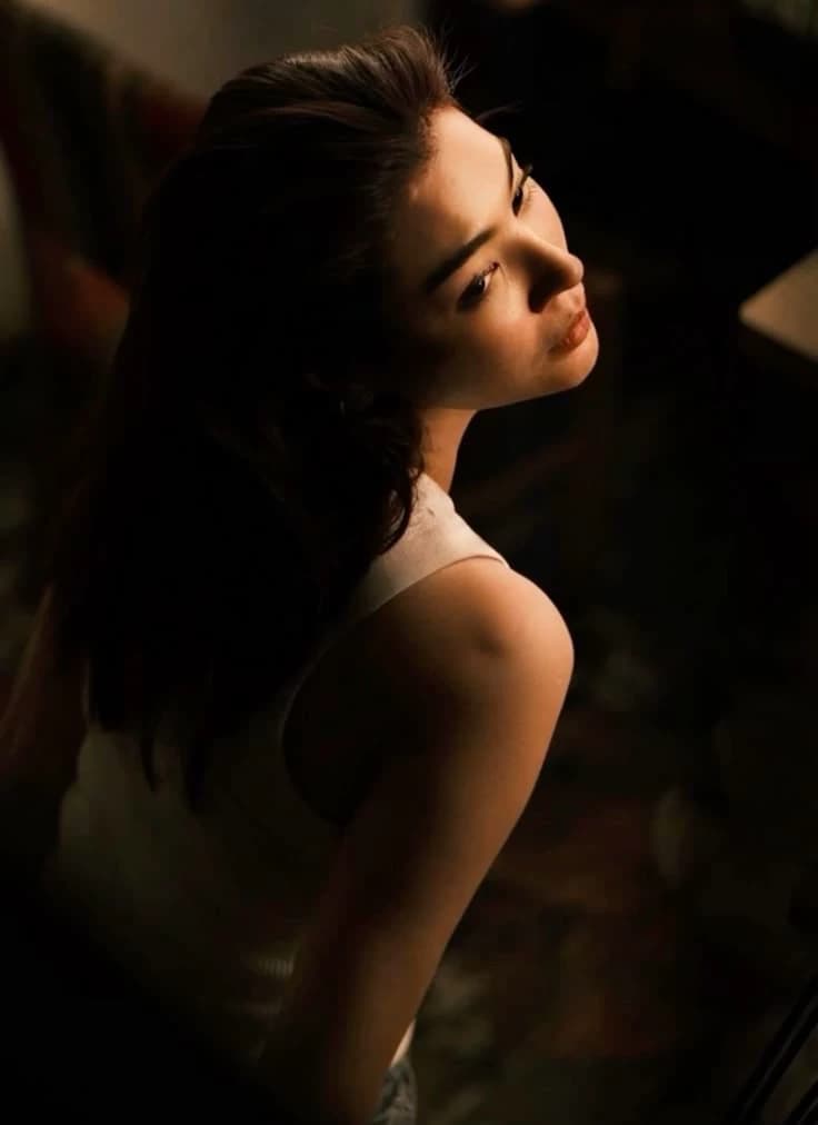 Fay Malilisor || GL thumbnail
