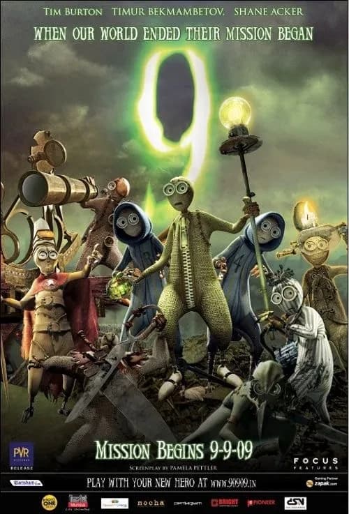Movie 9 thumbnail