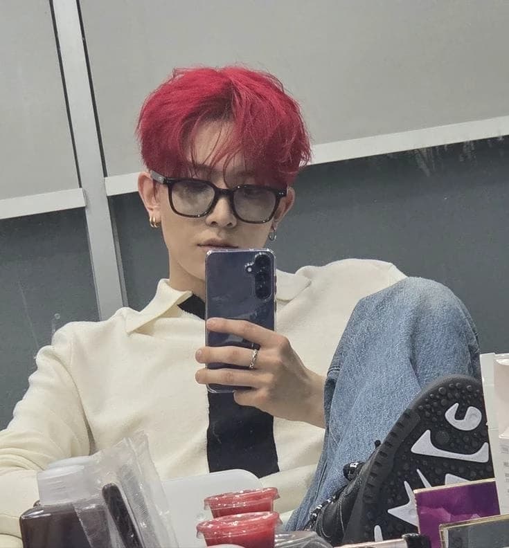 Lee Heeseung thumbnail