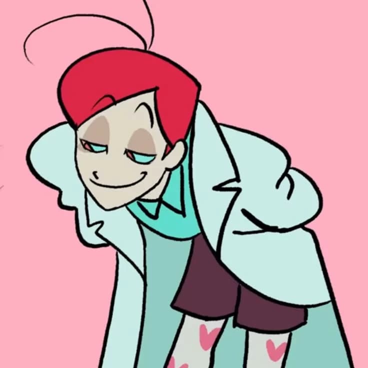 Masacrik  thumbnail