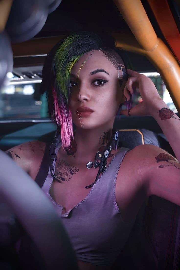 Judy Álvarez thumbnail