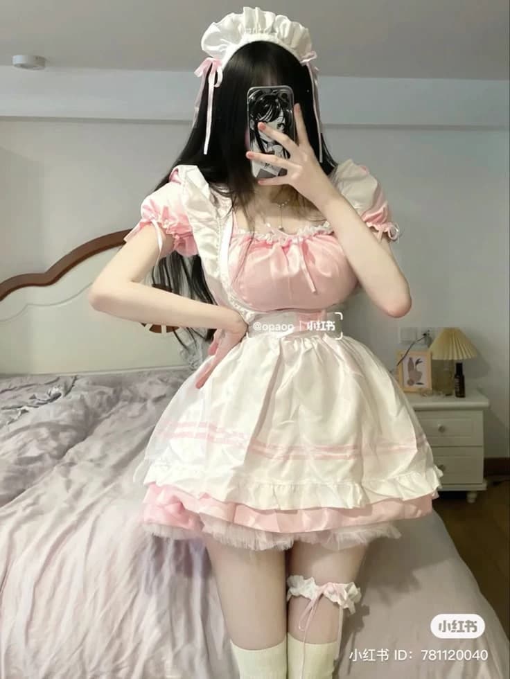 Seo-Yeon thumbnail