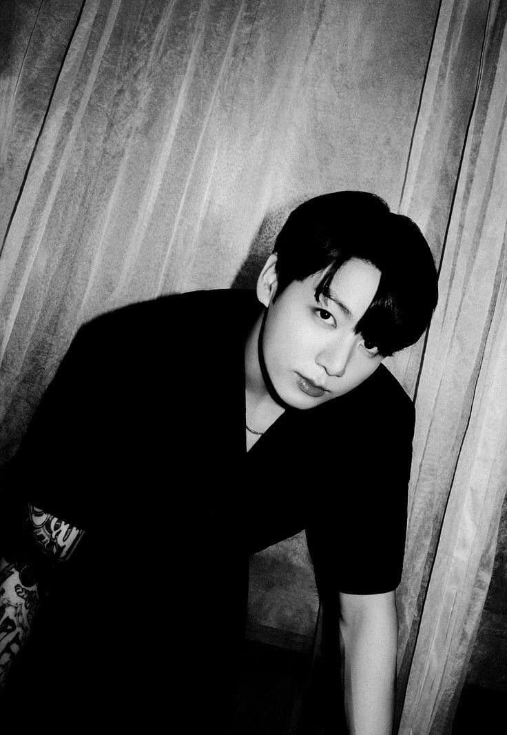 Jeon jungkook thumbnail