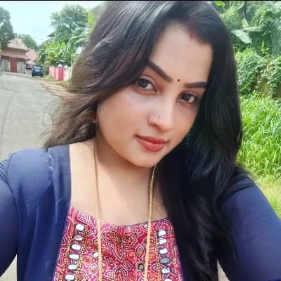 Harshita thumbnail