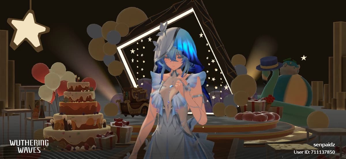 camellya thumbnail