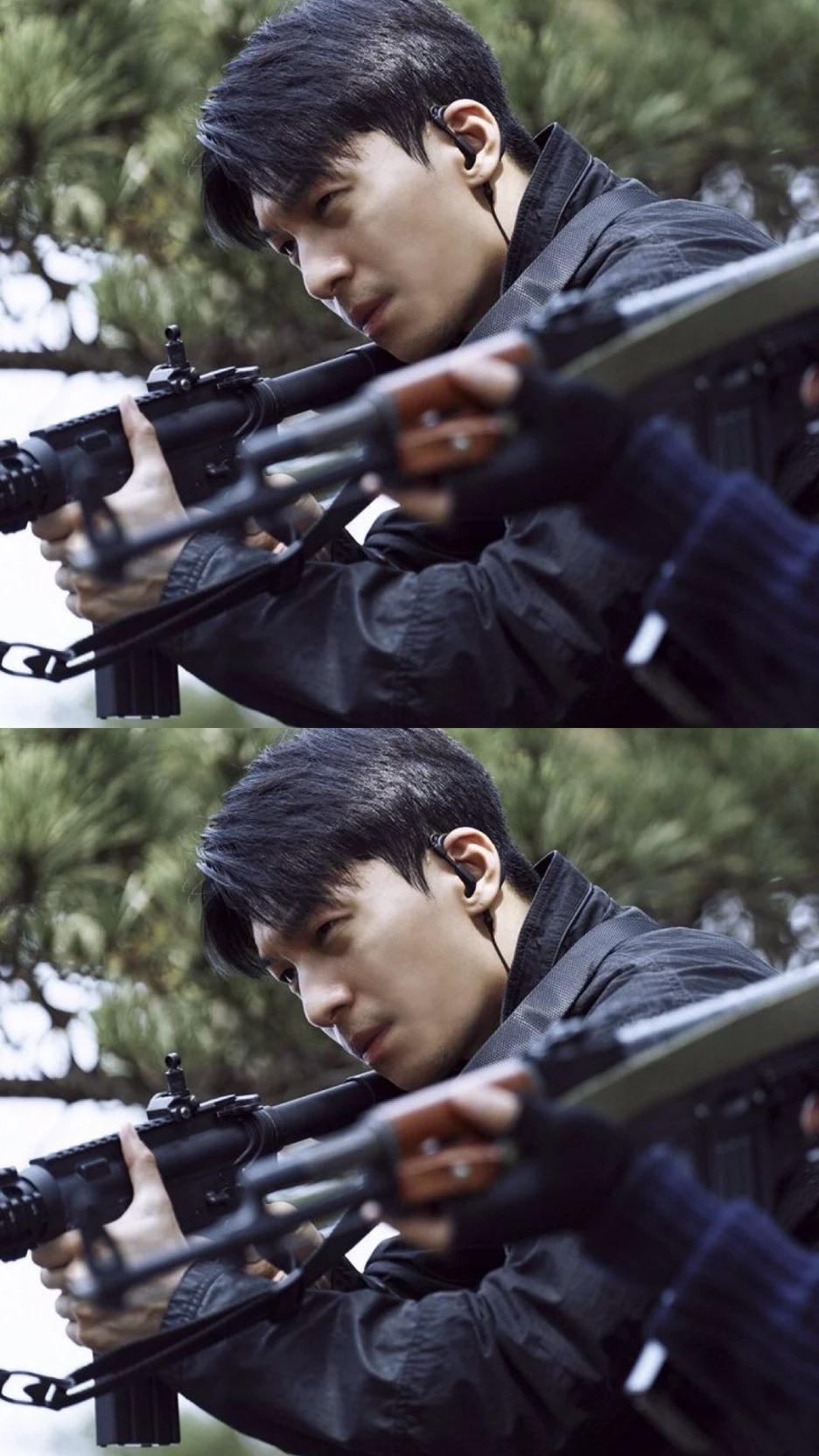 Jun-ho thumbnail