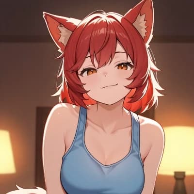 Kayla thumbnail
