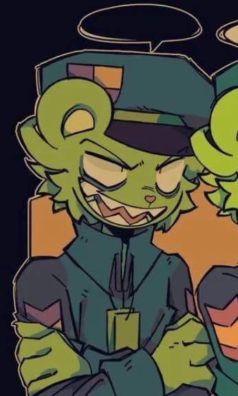 Flipqy thumbnail