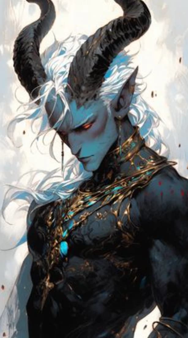 A Villain thumbnail
