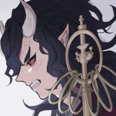 Douma, Akaza, karaku, Aizetsu, Muzan thumbnail