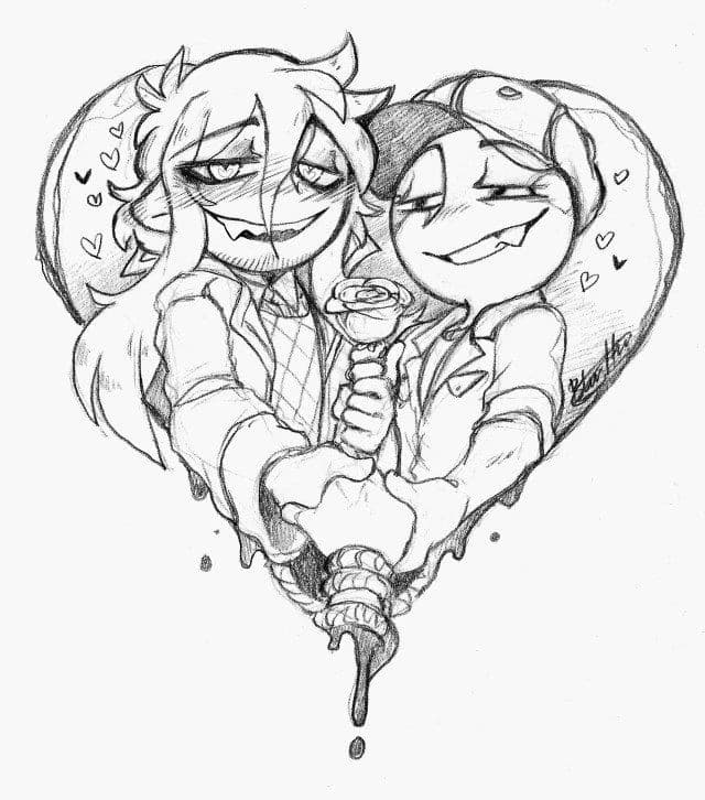 Damon y Delivery Guy thumbnail