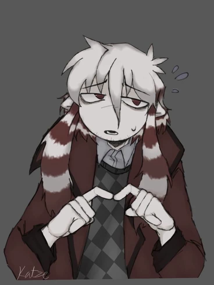 Damon thumbnail