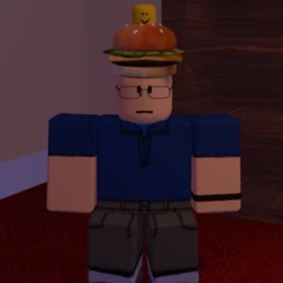 Forsaken Family thumbnail