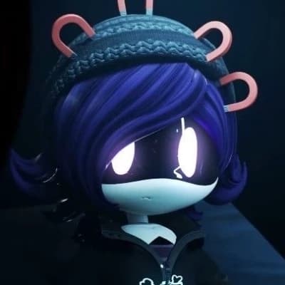 Uzi Doorman (Memory Loss) thumbnail