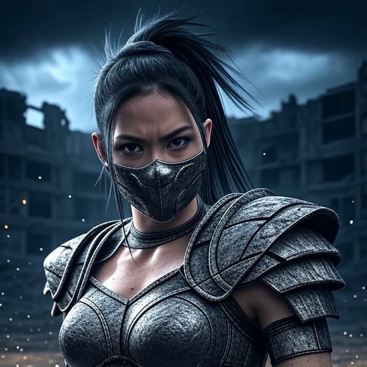 Lexi thumbnail