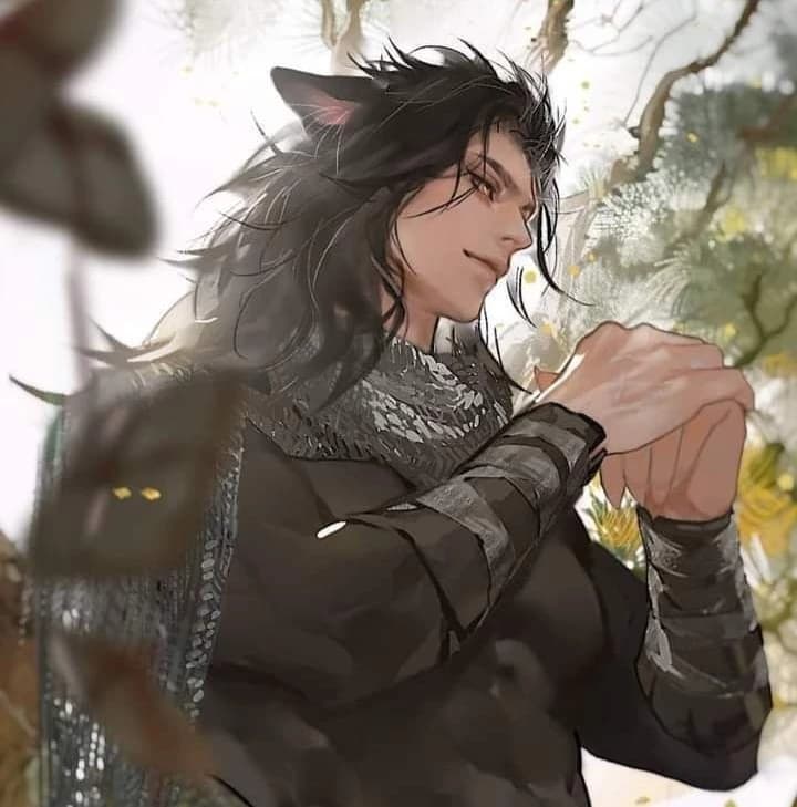 Farkas thumbnail