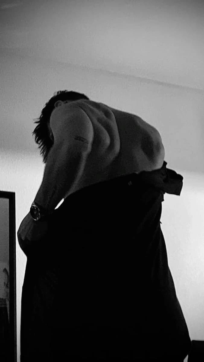 Ppes of Parnonan is not unable to du/gho/gl? thumbnail