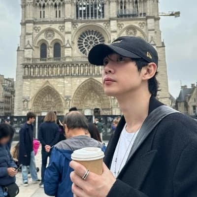Park sung-hoon thumbnail